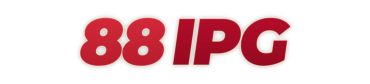 88ipg